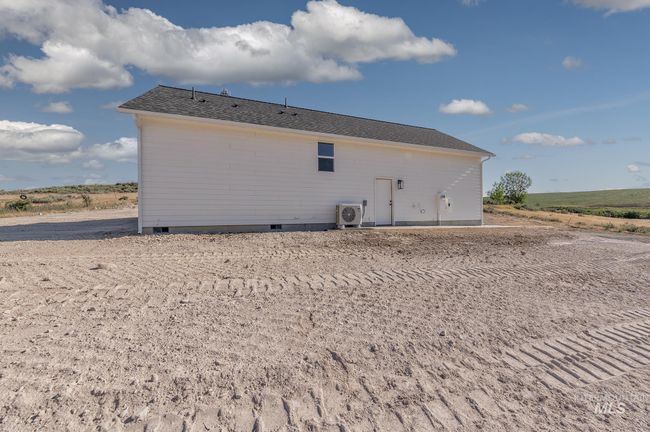 1328 Hoover Rd, House other with 3 bedrooms, 3 bathrooms and 2 parking in Weiser ID | Image 36