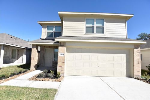 19523 Manduca Dr, New Caney, TX, 77357-3691 | Card Image
