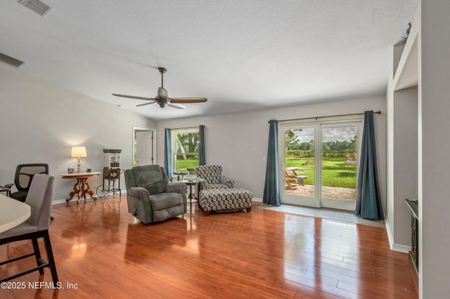 6301 W Highway 326, House other with 3 bedrooms, 2 bathrooms and null parking in Ocala FL | Image 16