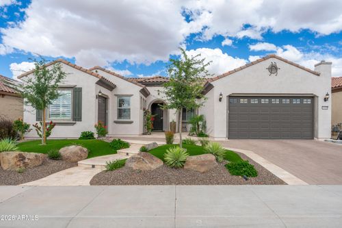 19099 N 269th Dr, Buckeye, AZ, 85396-4620 | Card Image