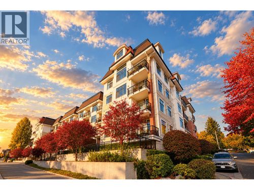 308-828 Gauthier Avenue, Coquitlam, BC, V3K0E9 | Card Image