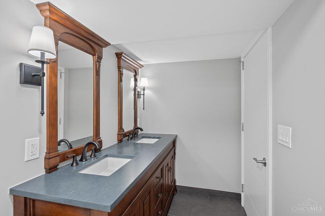 722 Price Knl, House other with 4 bedrooms, 4 bathrooms and null parking in Milford OH | Image 49