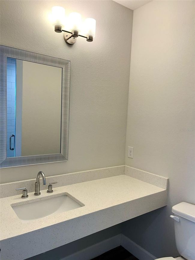 UNIT-112 - 3655 Bal Harbor Blvd, Townhouse with 3 bedrooms, 3 bathrooms and null parking in PUNTA GORDA FL | Image 66