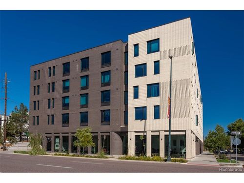 unit-216-603 Inca St, Denver, CO, 80204-4471 | Card Image