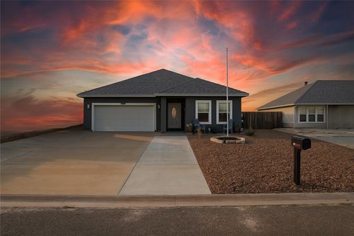 13950 Ketch St, Corpus Christi, TX, 78418-6150 | Card Image