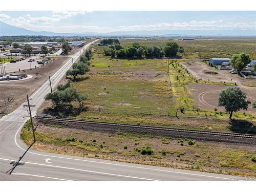0 County Road 9 S, Alamosa, CO, 81101 | Card Image