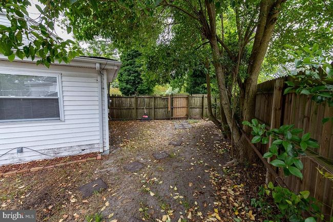 5324 River Edge Rd, House other with 4 bedrooms, 2 bathrooms and null parking in Norfolk VA | Image 47