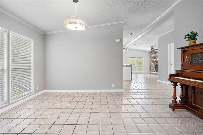 5768 Mockingbird Ln, House other with 4 bedrooms, 2 bathrooms and null parking in Mathis TX | Image 10