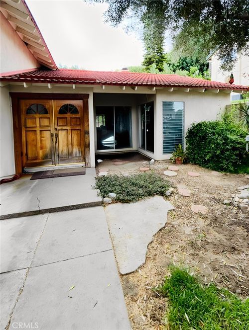 26661 Carretas Dr, Mission Viejo, CA, 92691-5133 | Card Image