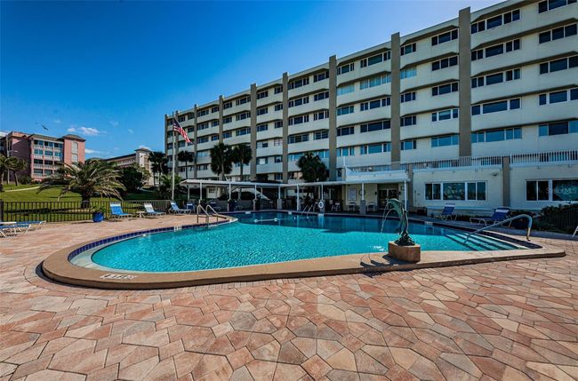Pool | Image 52