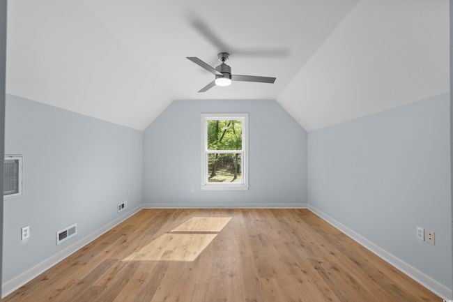 1029 Old Plantation Dr, House other with 3 bedrooms, 3 bathrooms and 8 parking in Pawleys Island SC | Image 25