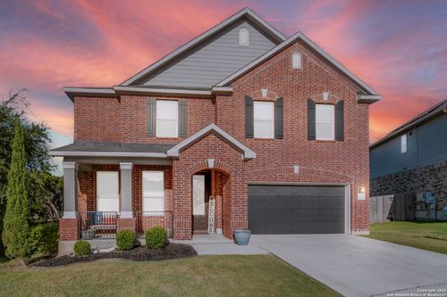 11330 Hill Top Bnd, Helotes, TX, 78023-4789 | Card Image