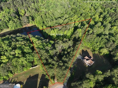 471 Rocky Way, Williamson, GA, 30292-3228 | Card Image