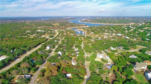 306 Cargill Dr, Spicewood, TX, 78669-2402 | Card Image
