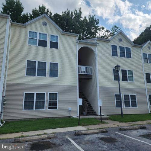 apt-c-212 Highland Blvd, NEW CASTLE, DE, 19720-6961 | Card Image