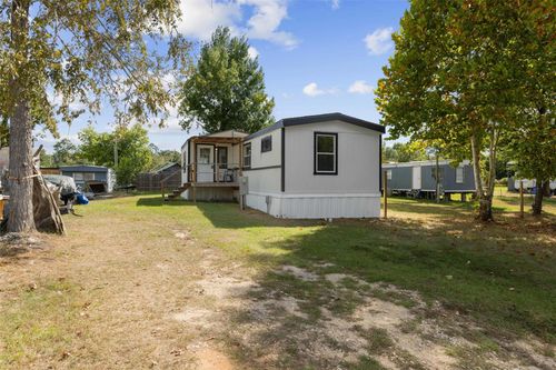 208 Yaupon Hbr, Onalaska, TX, 77360-6202 | Card Image
