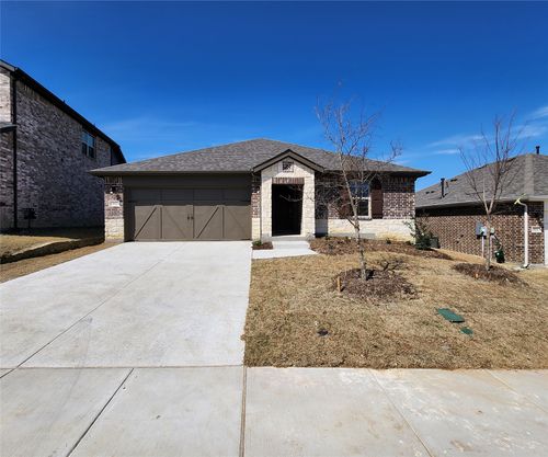 3812 Chalk Hill Ave, Celina, TX, 75009-6662 | Card Image
