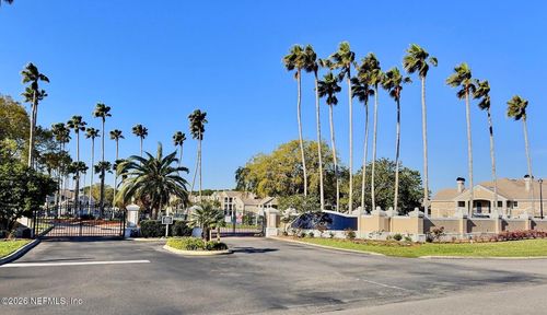 535-805 Boardwalk Dr, Ponte Vedra, FL, 32082-6253 | Card Image