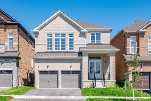 101 York Dr, Peterborough, ON, K9K0H7 | Card Image