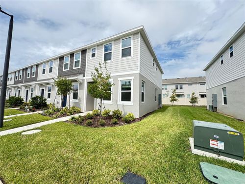 3140 Skyline Loop, KISSIMMEE, FL, 34758-7413 | Card Image