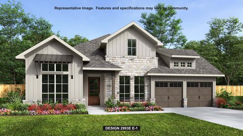 9109 Dingo Drive, Austin, TX, 78744 | Card Image