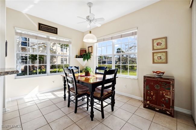 APT-1001 - 14571 Glen Cove Dr, Condo with 3 bedrooms, 2 bathrooms and null parking in FORT MYERS FL | Image 12