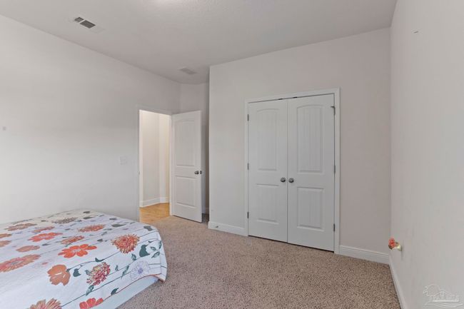 422 Chickadee St, House other with 4 bedrooms, 2 bathrooms and 2 parking in Crestview FL | Image 26