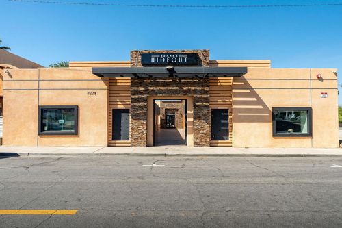 73338 Highway 111, Palm Desert, CA, 92260-3913 | Card Image