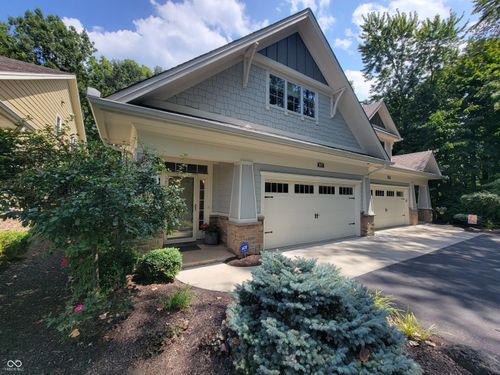 513 Firefly Ln, Carmel, IN, 46032-1529 | Card Image