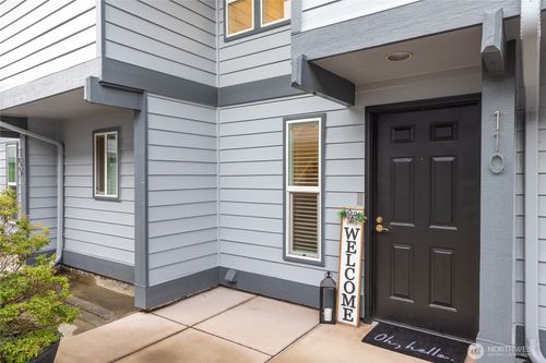 110-10001 Ne 12th St, Bellevue, WA, 98004-4144 | Card Image