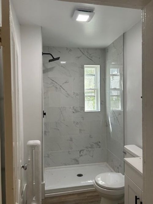 1-1 N Walnut St, Plymouth, MA, 02360-4031 | Card Image