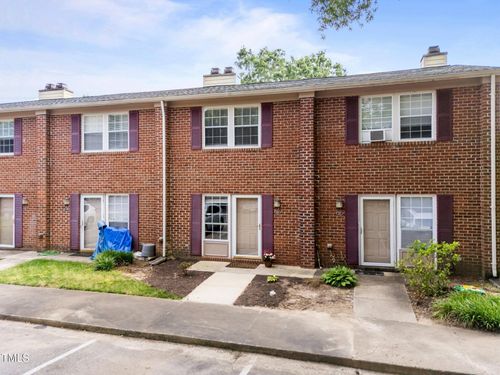 145 Coleridge Ct, Carrboro, NC, 27510-2602 | Card Image