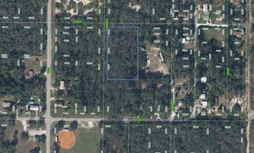 6104 Oak Brook Ave, Sebring, FL, 33876 | Card Image