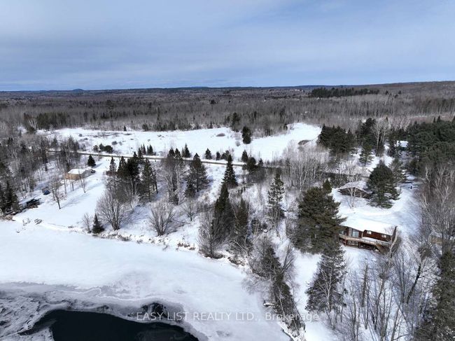 57 River Dr, Home with 0 bedrooms, 0 bathrooms and null parking in Blind River ON | Image 7