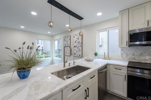 unit-175-930 Via Mil Cumbres, Solana Beach, CA, 92075-1710 | Card Image