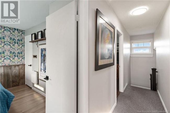 806 Bas Cap Pele Rd, House other with 3 bedrooms, 2 bathrooms and null parking in Cap Pelé NB | Image 24