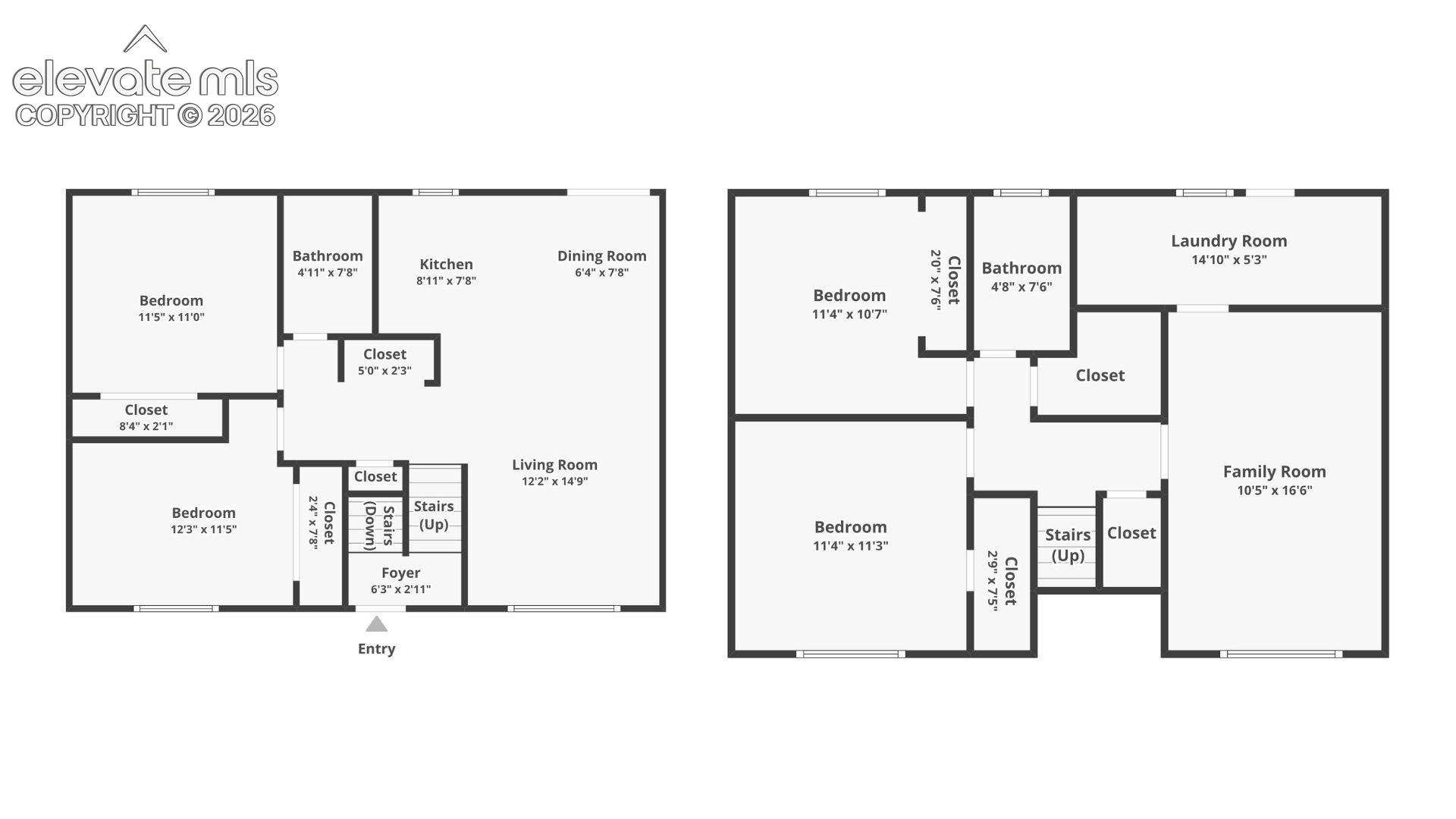 Residential in Colorado Springs