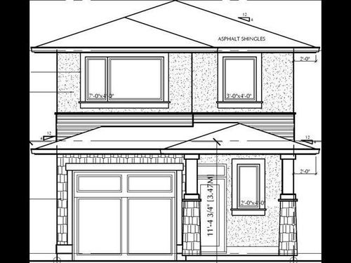 1037 Saddle St, Coquitlam, BC, V3C3W2 | Card Image