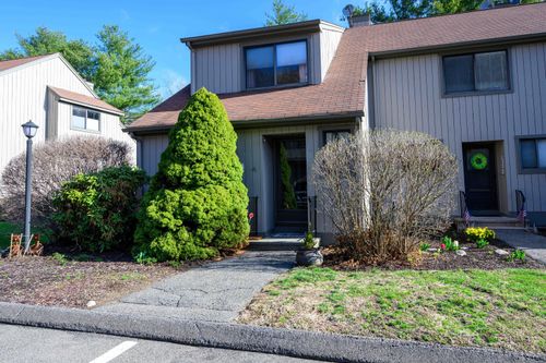 66-66 Cambridge Ct, Beacon Falls, CT, 06403-4920 | Card Image