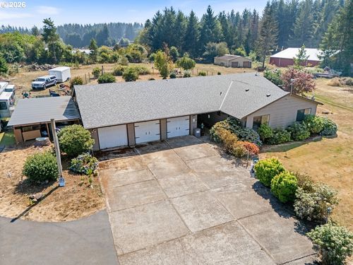 38100 Se Coupland Rd, Estacada, OR, 97023-9531 | Card Image