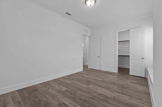4917 - 1664 Hillside Ter, Home with 4 bedrooms, 3 bathrooms and null parking in Buda TX | Image 34