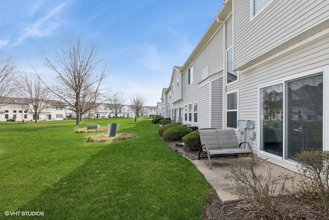0 - 3108 Clearwater Dr, Condo with 2 bedrooms, 3 bathrooms and 2 parking in Plainfield IL | Image 17