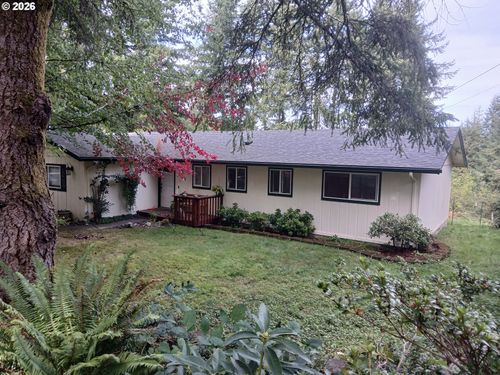 94805 Sunnyside Ln, Coquille, OR, 97423 | Card Image