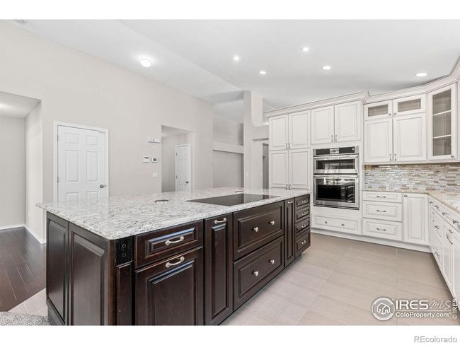 10185 Ferncrest St, House other with 5 bedrooms, 3 bathrooms and 3 parking in Firestone CO | Image 8