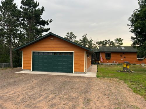 29656 State Road 35, Danbury, WI, 54830-9337 | Card Image