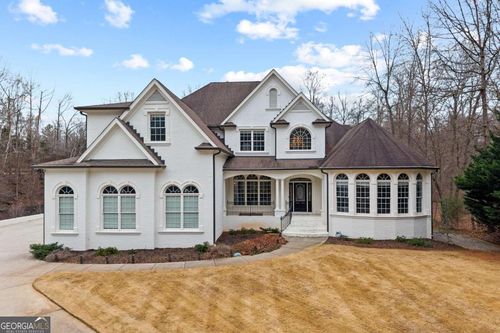 105 Chablis Ct, Braselton, GA, 30517-2410 | Card Image