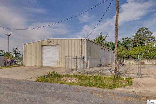 203 Jerry Street, West Monroe, LA, 71292 | Card Image