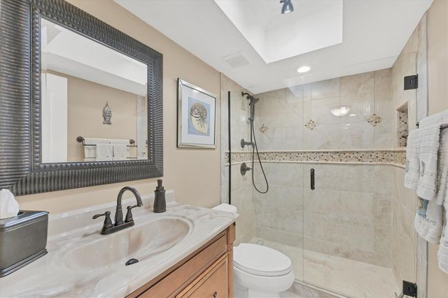 2813 - 7470 Palm Island Dr, Condo with 2 bedrooms, 2 bathrooms and null parking in PLACIDA FL | Image 37
