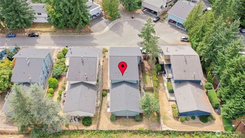 2224 Ne 197th Pl, Shoreline, WA, 98155-1237 | Card Image