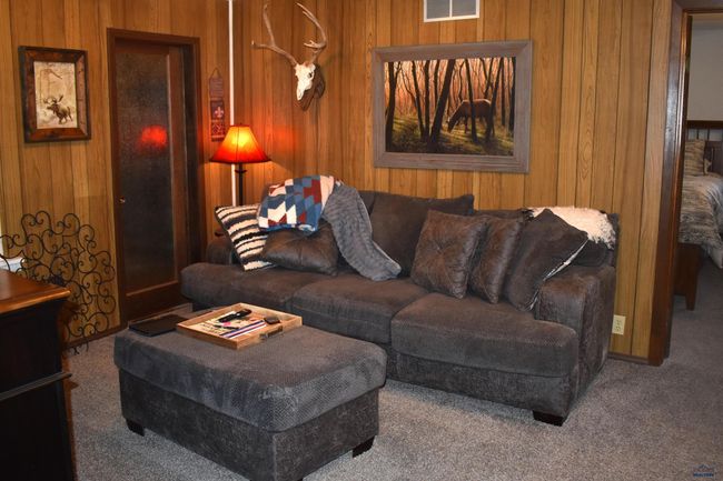 2911 Orchard Ln, House other with 2 bedrooms, 2 bathrooms and null parking in Rapid City SD | Image 7